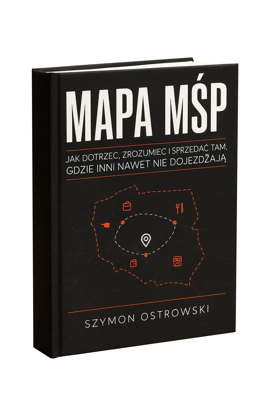 cover 2